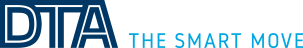 DTA